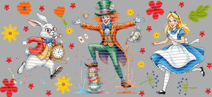 16oz Princess-N4-1113